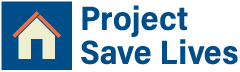 Project Save Lives